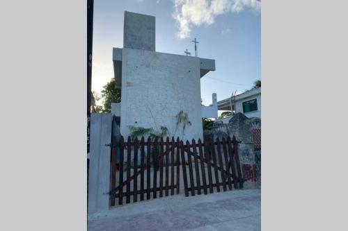 Apartamento Baona Bacalar