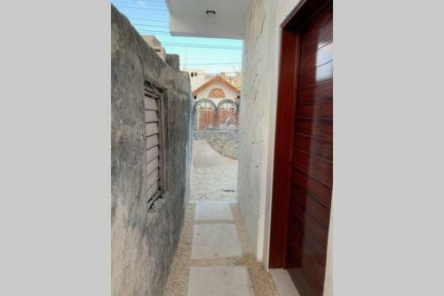 Apartamento Baona Bacalar