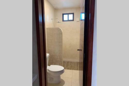 Apartamento Baona Bacalar