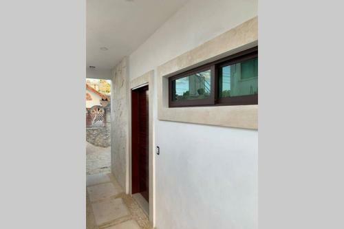 Apartamento Baona Bacalar