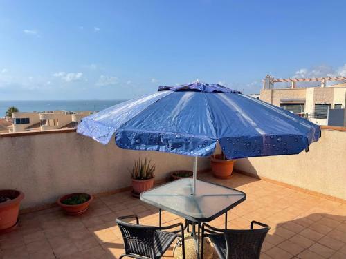 Apartamento Casa Dawn