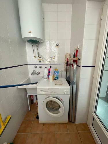 Apartamento Casa Dawn