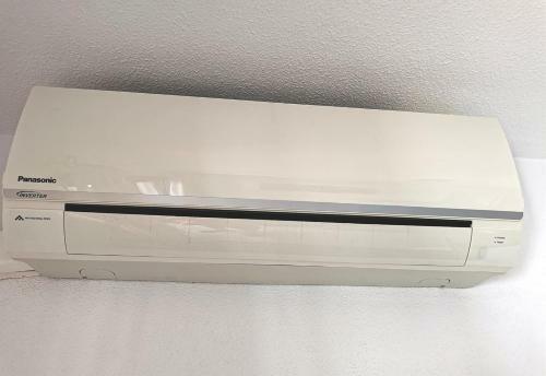 Apartamento Las Ramblas South Facing All-in