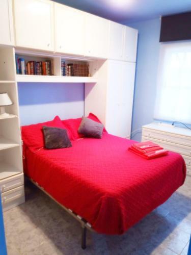 Chalet En Urbanizaci�n Privada Con Piscina