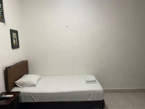Hotel Villa Carmita