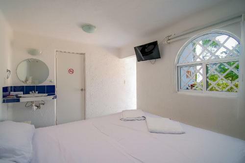 Hotel Casa �rabe