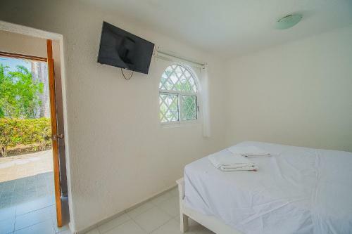 Hotel Casa �rabe