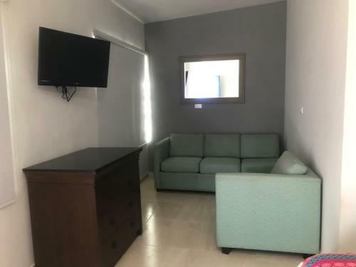 Casa Paraiso De Kino