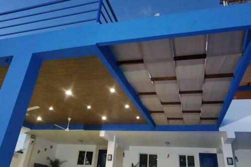 Apartamento Diamante Joyas Del Mar Bahia de Kino