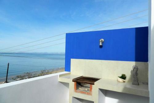 Apartamento Diamante Joyas Del Mar Bahia de Kino