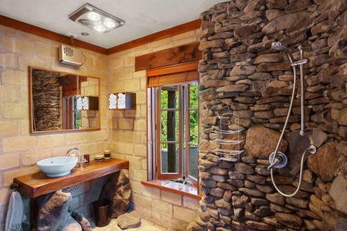 Villa Casa Maria Luxury Farmhouse
