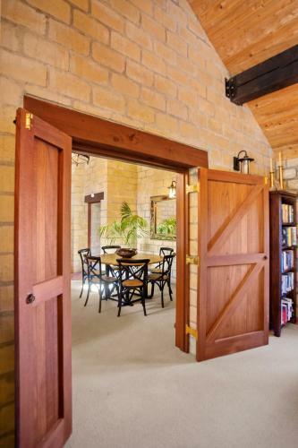 Villa Casa Maria Luxury Farmhouse
