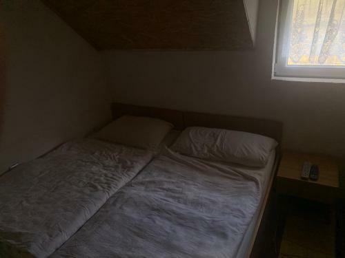 Apartamento Vikend Ku?a Kalin