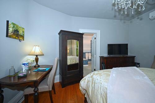 Ann�ken 1000 Islands Bed & Breakfast