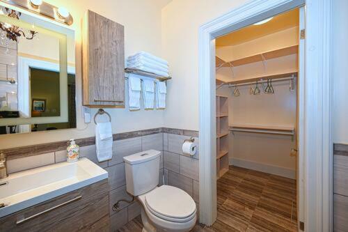 Ann�ken 1000 Islands Bed & Breakfast