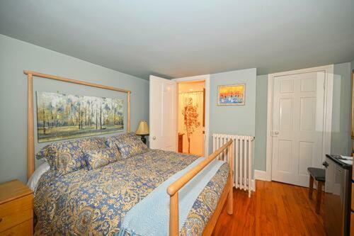 Ann�ken 1000 Islands Bed & Breakfast