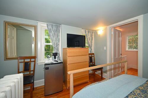 Ann�ken 1000 Islands Bed & Breakfast