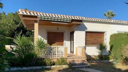 Apartamento Orihuela Sima