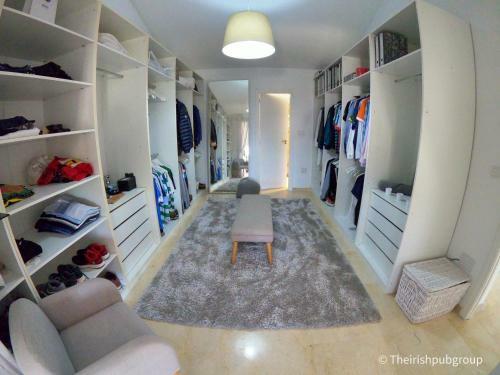 Villa Las Ramblas 207