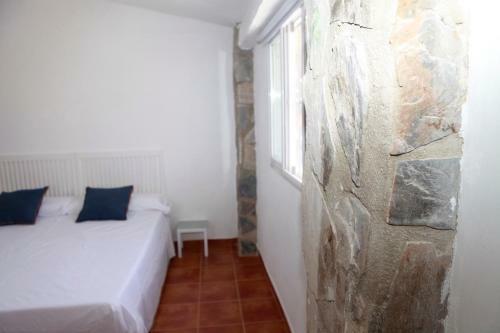 Casa Rural Aptos Las Casicas