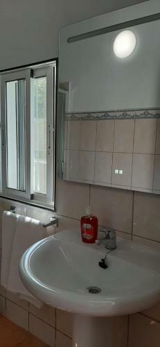 Casa Rural Aptos Las Casicas