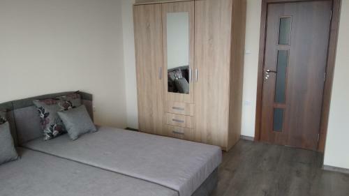 Apartamento Casa Del Elgo 2