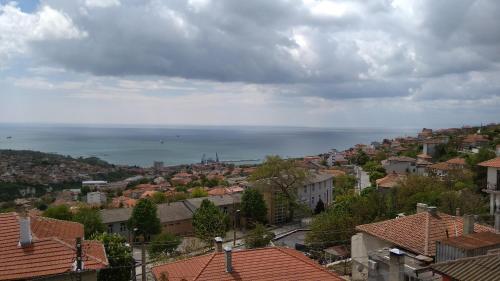 Apartamento Casa Del Elgo 2