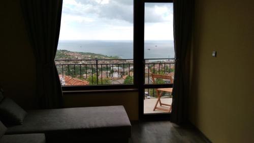 Apartamento Casa Del Elgo 2