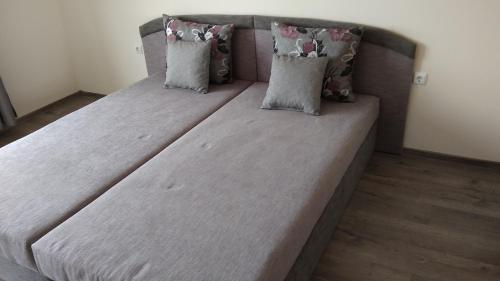 Apartamento Casa Del Elgo 2