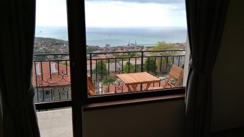 Apartamento Casa Del Elgo 2