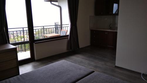 Apartamento Casa Del Elgo 2