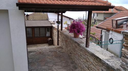 Apartamento Casa Del Elgo 2