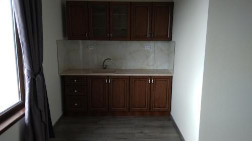 Apartamento Casa Del Elgo 2