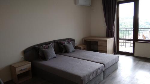 Apartamento Casa Del Elgo 2