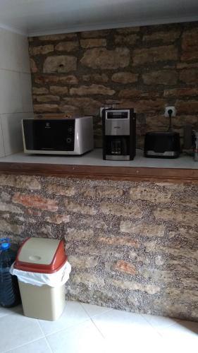 Apartamento Casa Del Elgo 2