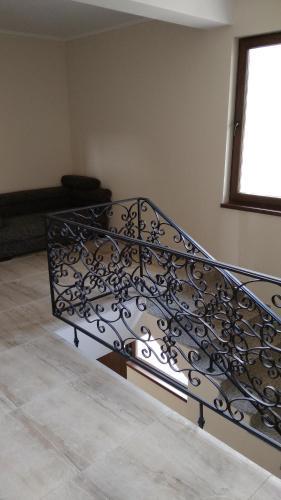 Apartamento Casa Del Elgo 2