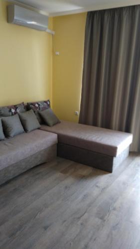 Apartamento Casa Del Elgo 2