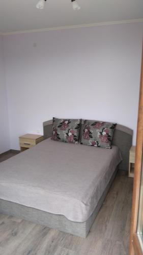 Apartamento Casa Del Elgo 2