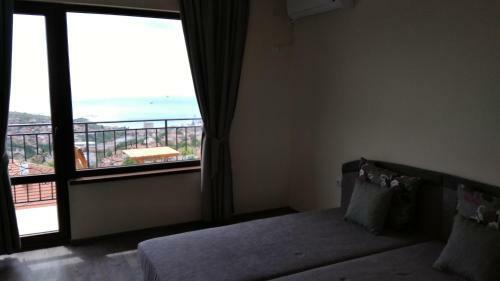 Apartamento Casa Del Elgo 2