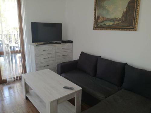 Hostal Guest House Katina