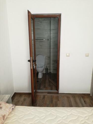 Hostal Guest House Katina