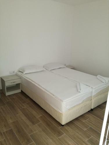 Hostal Guest House Katina