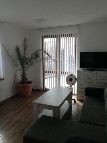 Hostal Guest House Katina