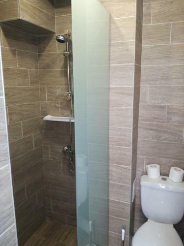 Hostal Guest House Katina