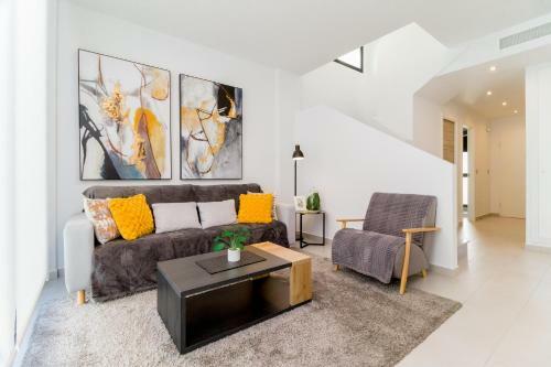 Espanatour Villa Navia