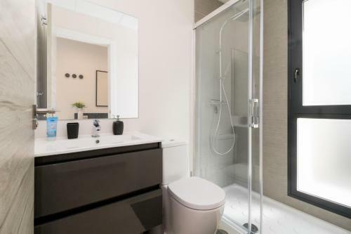 Espanatour Villa Navia