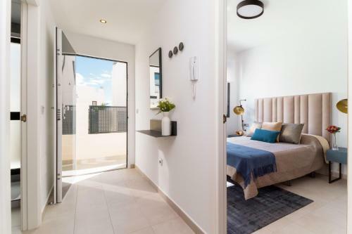 Espanatour Villa Navia
