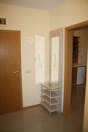 New Apartment In Lighthouse Golf & Spa Resort, Balchik
