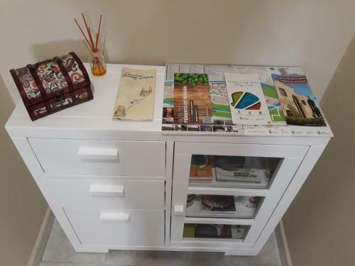 Casa Iriense Vut-co-004308