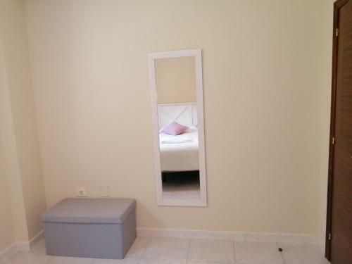 Casa Iriense Vut-co-004308